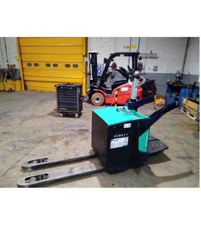 image RPA33897 0
