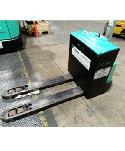 image RPA33904 0