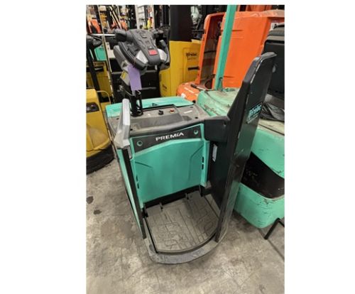image RPA33949 0