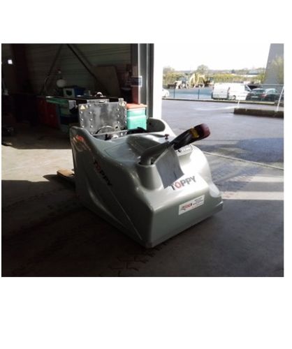 image RPA341444 0