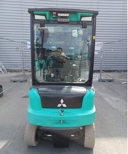 FB20CN