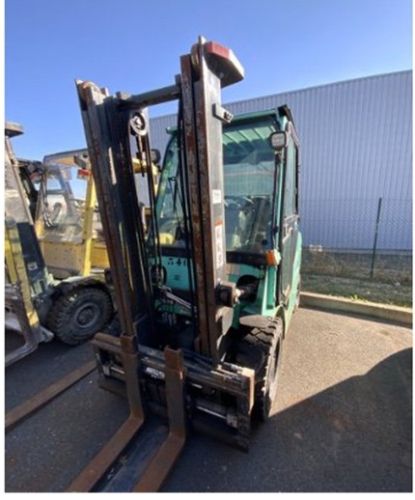 image RPA34674 0
