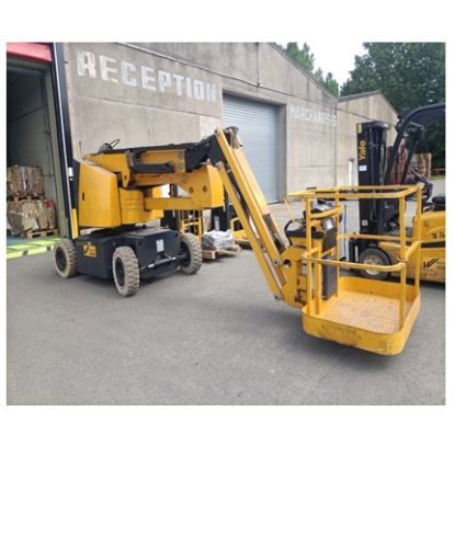 image RPA34934 0