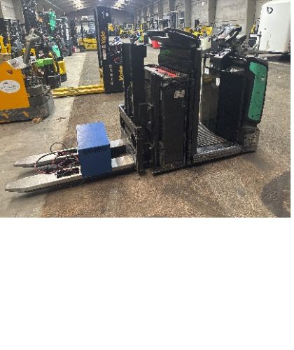 image RPA35504 0