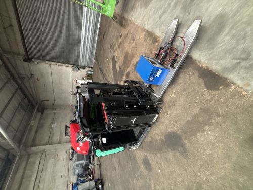 image RPA35504 0