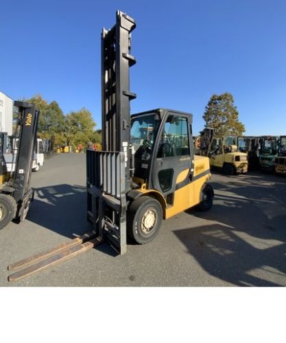 image RPA36020 0