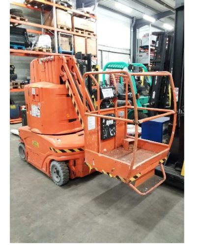 image RPA36831 0