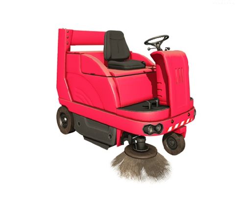 B980RH