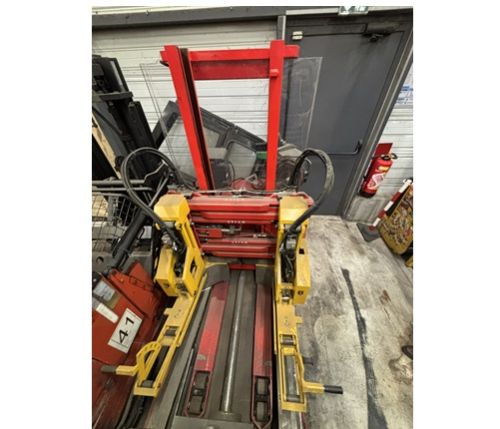 image RPA36919 0