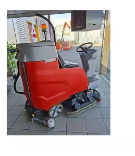 image RPA37239 0