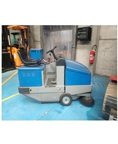image RPA37394 0