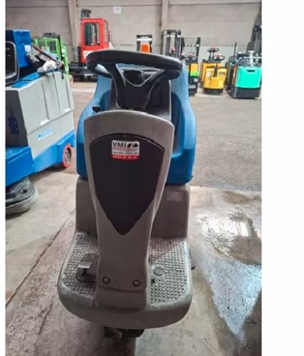 image RPA37399 0