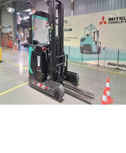 image RPA37587 0