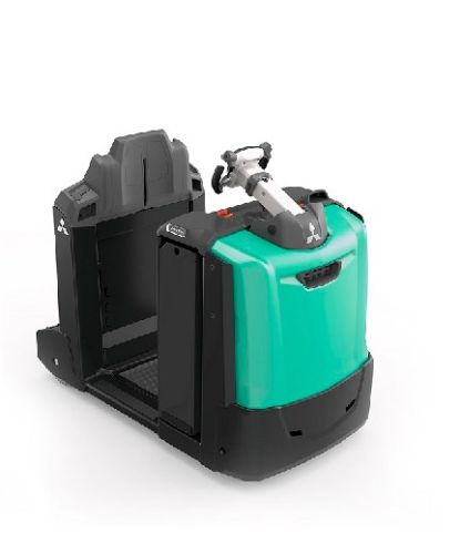 TBR30N