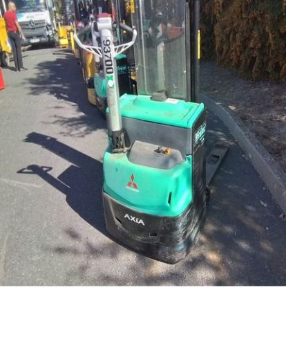 image RPA37675 0