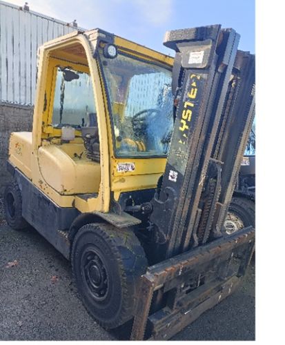 image RPA37876 0