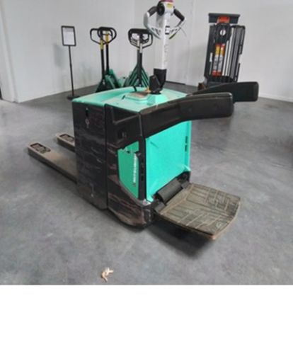 image RPA60000033 0