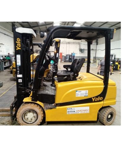 ERP25VL