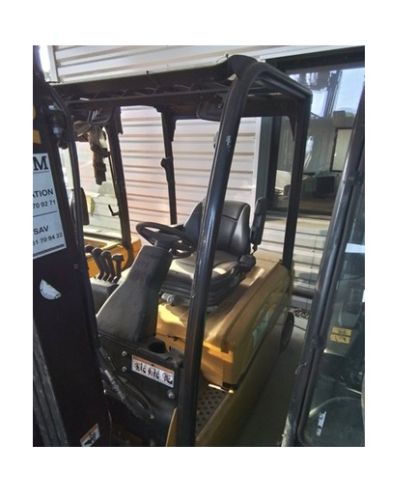 image RPA616406 0