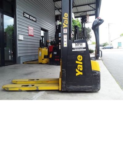 image RPA617547 0