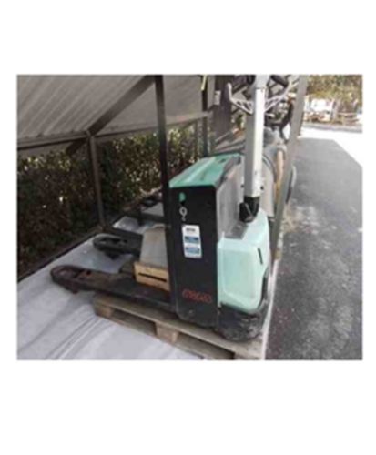 image RPA618683 0