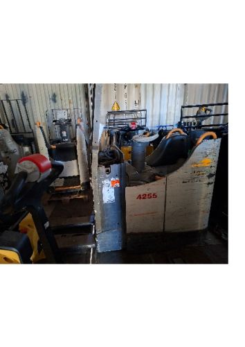 image RPA619615 0