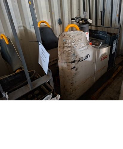 image RPA619616 0