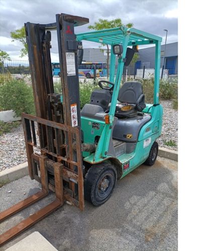 image RPA620047 0
