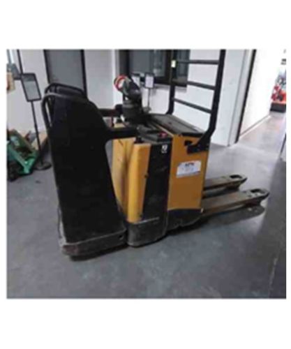 image RPA620632 0