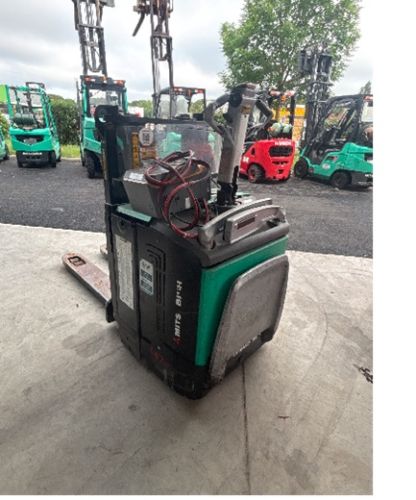 image RPA620769 0