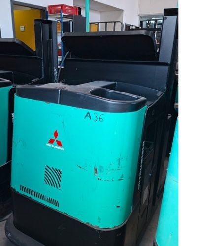 image RPA620775 0