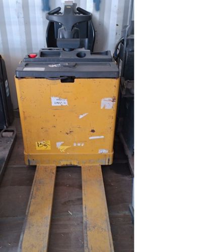 image RPA621546 0