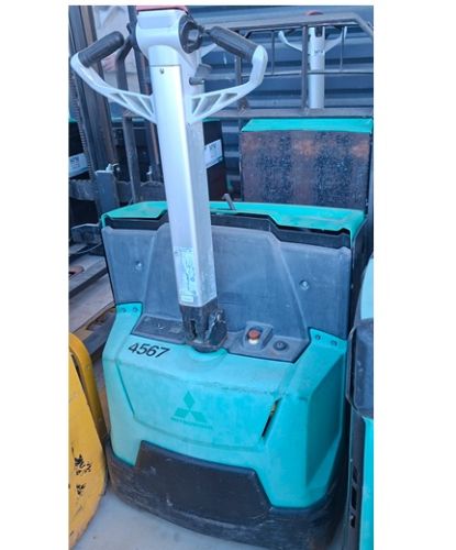 image RPA621621 0