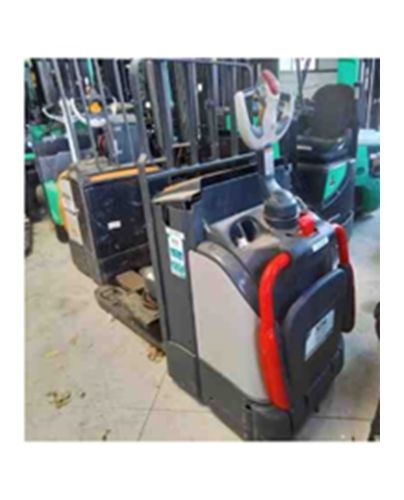 image RPA622468 0