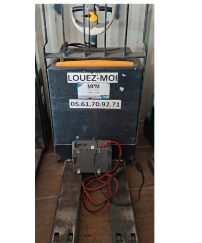 image RPA622469 0