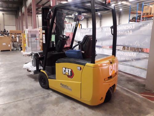 image GSAPRF-IMMO000013579 0