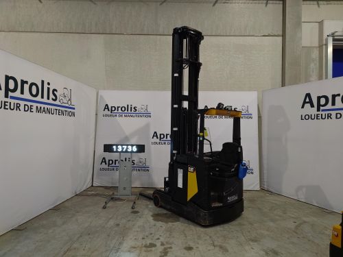 image GSAPRF-IMMO000013736 0