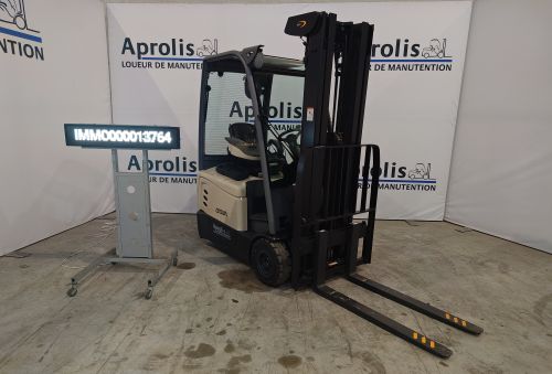 image GSAPRF-IMMO000013764 0