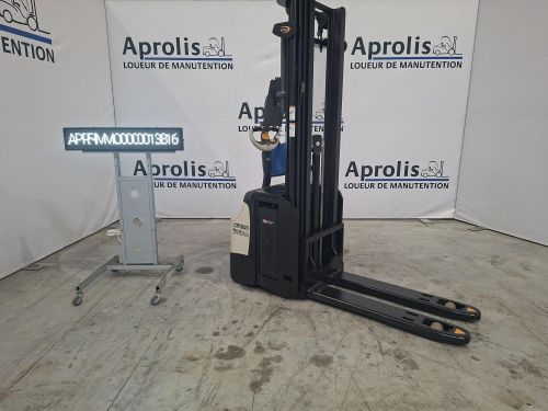 image GSAPRF-IMMO000013816 0