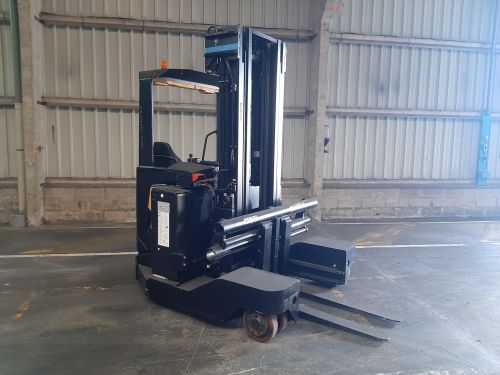 image GSAPRF-IMMO000014217 0