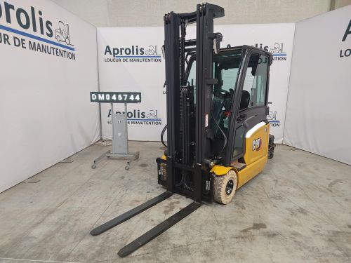 image GSDM046744 0