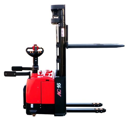 CDD16-950