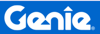 GENIE